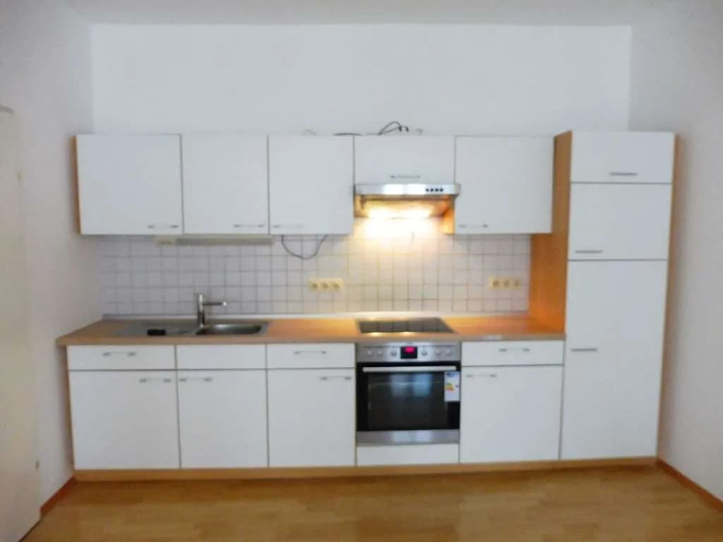 2-Zimmer-Wohnung mieten in Braunau am Inn – 60 m², € 620 – Bild 3 von 10