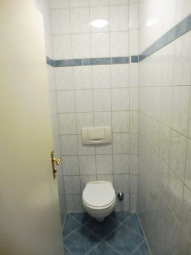 2-Zimmer-Wohnung mieten in Braunau am Inn – 60 m², € 620 – Bild 4 von 10
