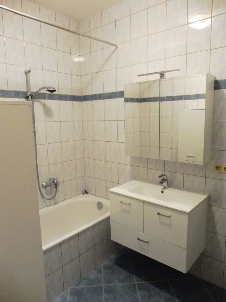 2-Zimmer-Wohnung mieten in Braunau am Inn – 60 m², € 620 – Bild 5 von 10