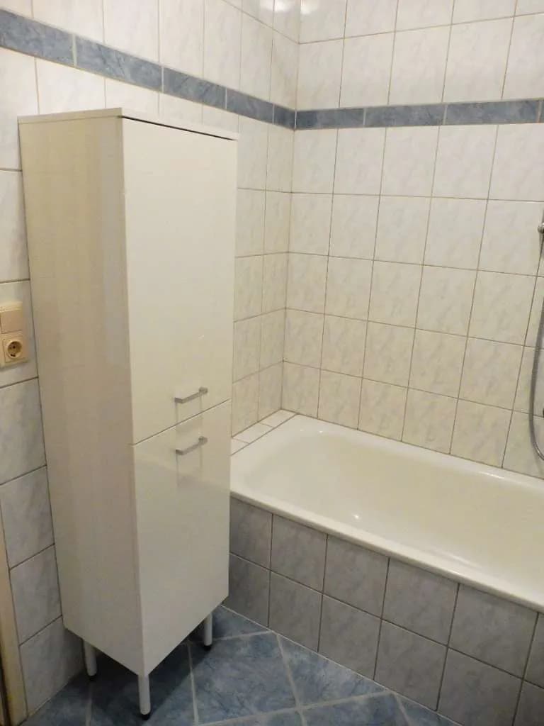 2-Zimmer-Wohnung mieten in Braunau am Inn – 60 m², € 620 – Bild 6 von 10