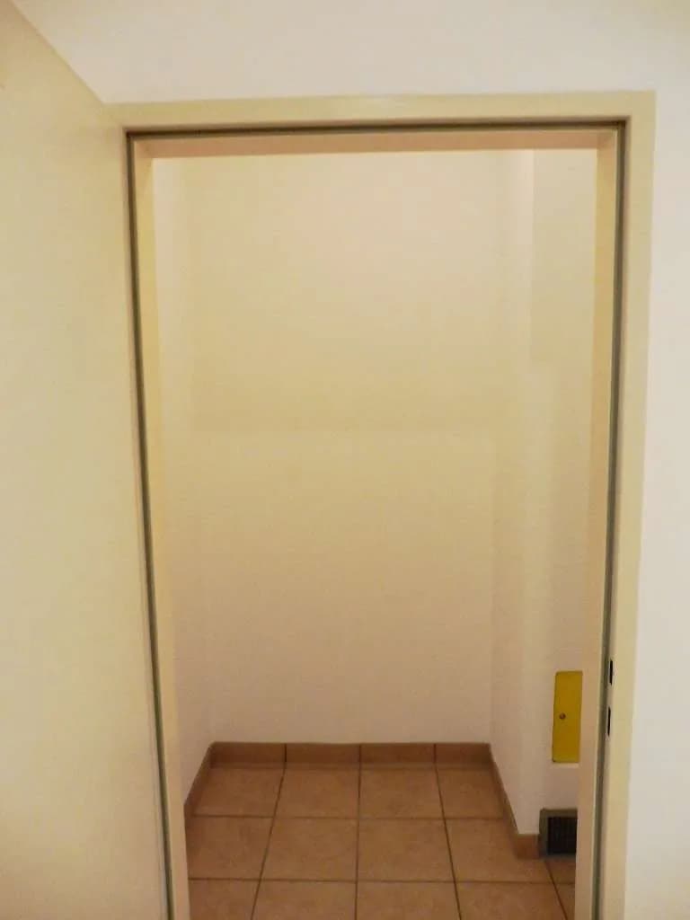 2-Zimmer-Wohnung mieten in Braunau am Inn – 60 m², € 620 – Bild 7 von 10