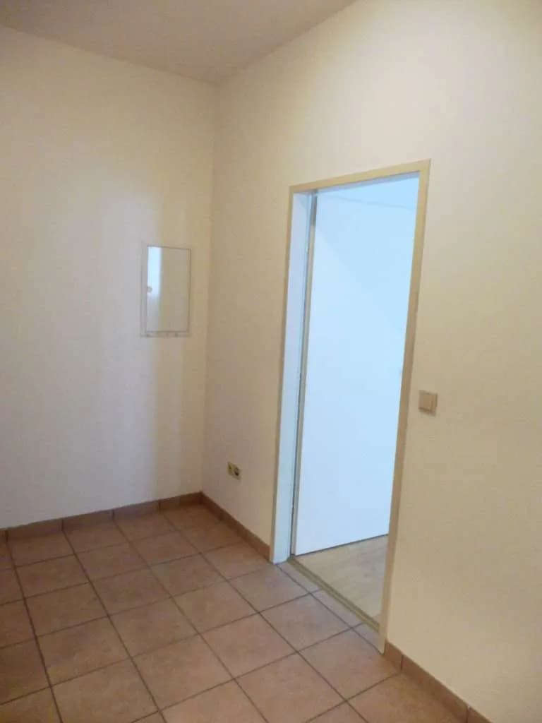 2-Zimmer-Wohnung mieten in Braunau am Inn – 60 m², € 620 – Bild 8 von 10