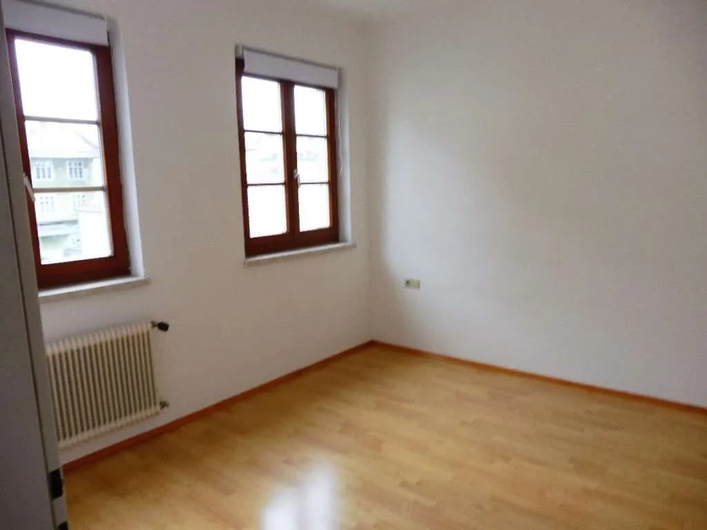 2-Zimmer-Wohnung mieten in Braunau am Inn – 60 m², € 620 – Bild 10 von 10