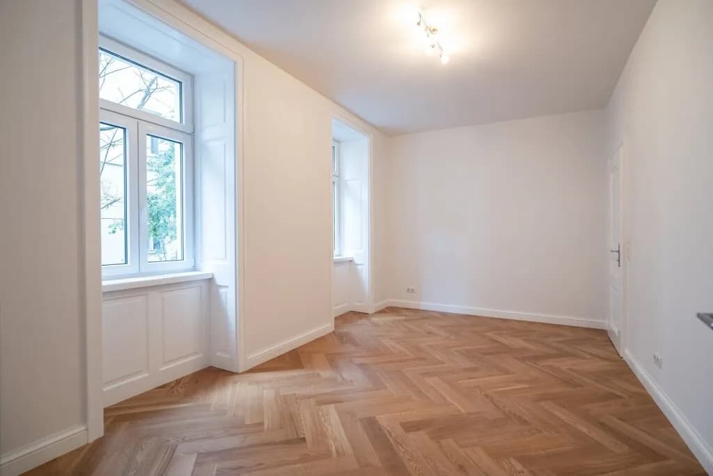 2-Zimmer-Wohnung kaufen in Wien – 62 m², € 449.000 – Bild 4 von 10