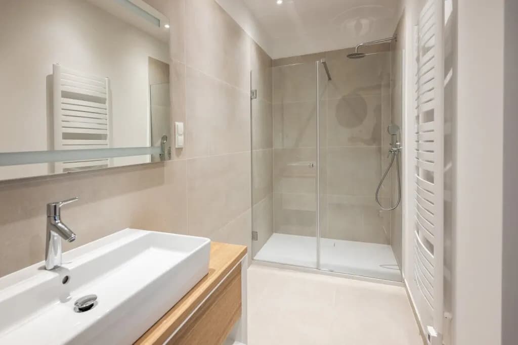 2-Zimmer-Wohnung kaufen in Wien – 62 m², € 449.000 – Bild 5 von 10