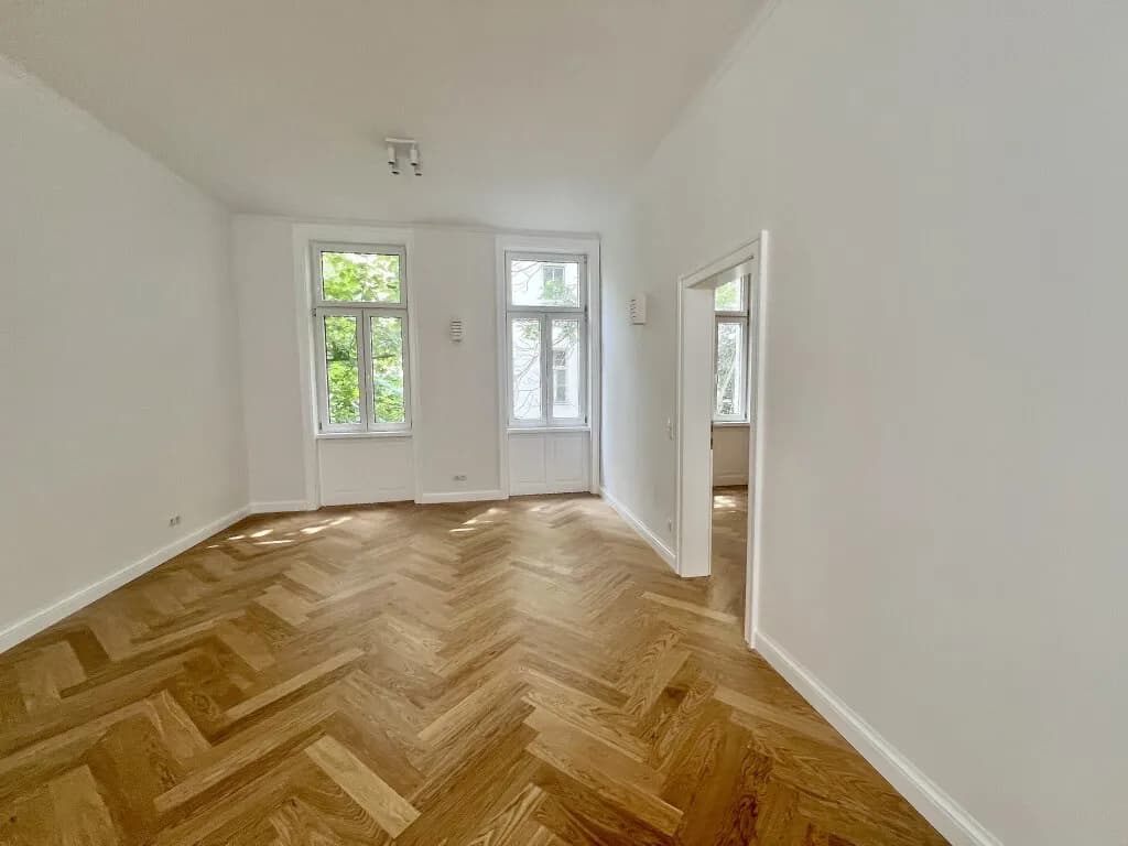 2-Zimmer-Wohnung kaufen in Wien – 62 m², € 449.000 – Bild 6 von 10