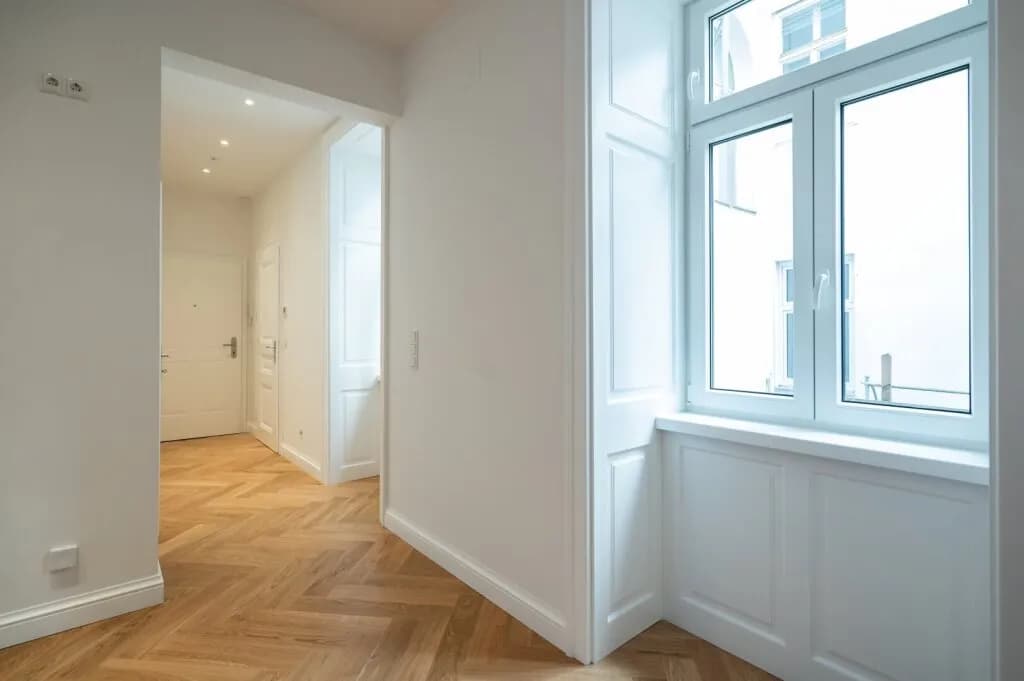 2-Zimmer-Wohnung kaufen in Wien – 62 m², € 449.000 – Bild 8 von 10