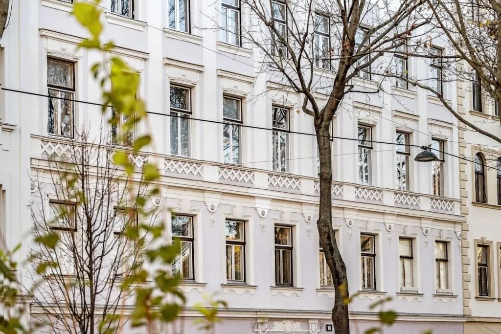 2-Zimmer-Wohnung kaufen in Wien – 62 m², € 449.000 – Bild 9 von 10