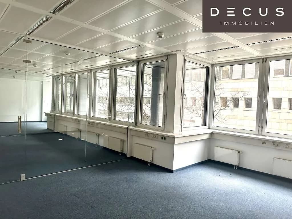 Gewerbeimmobilie mieten in Wien – 530 m², € 19 – Bild 6 von 8