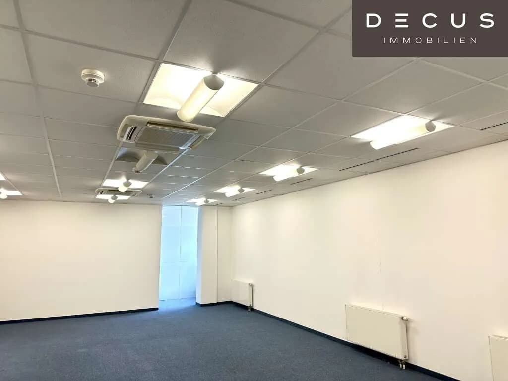 Gewerbeimmobilie mieten in Wien – 530 m², € 13 – Bild 11 von 21