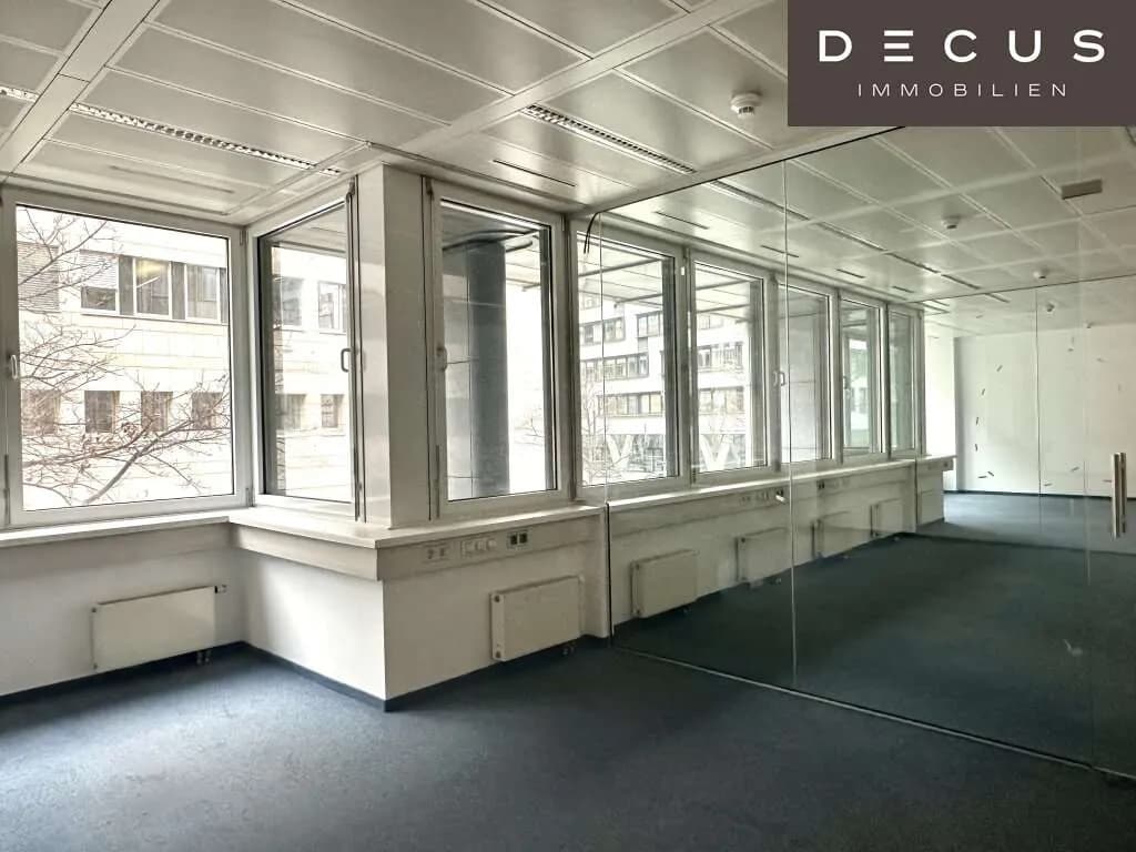 Gewerbeimmobilie mieten in Wien – 530 m², € 13 – Bild 12 von 21