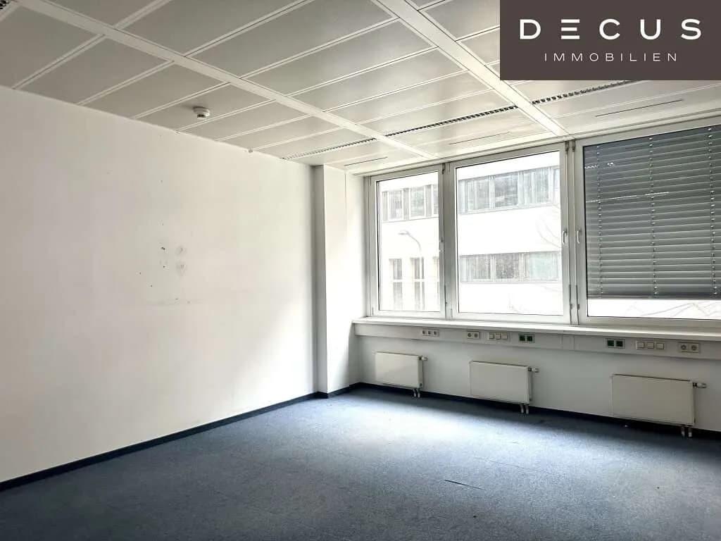 Gewerbeimmobilie mieten in Wien – 530 m², € 13 – Bild 13 von 21