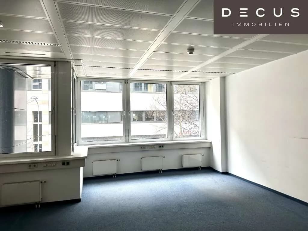 Gewerbeimmobilie mieten in Wien – 530 m², € 13 – Bild 14 von 21