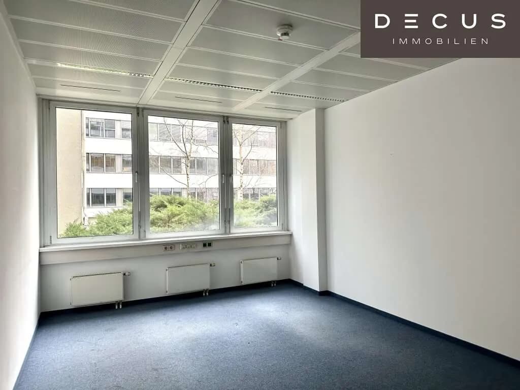 Gewerbeimmobilie mieten in Wien – 530 m², € 13 – Bild 15 von 21