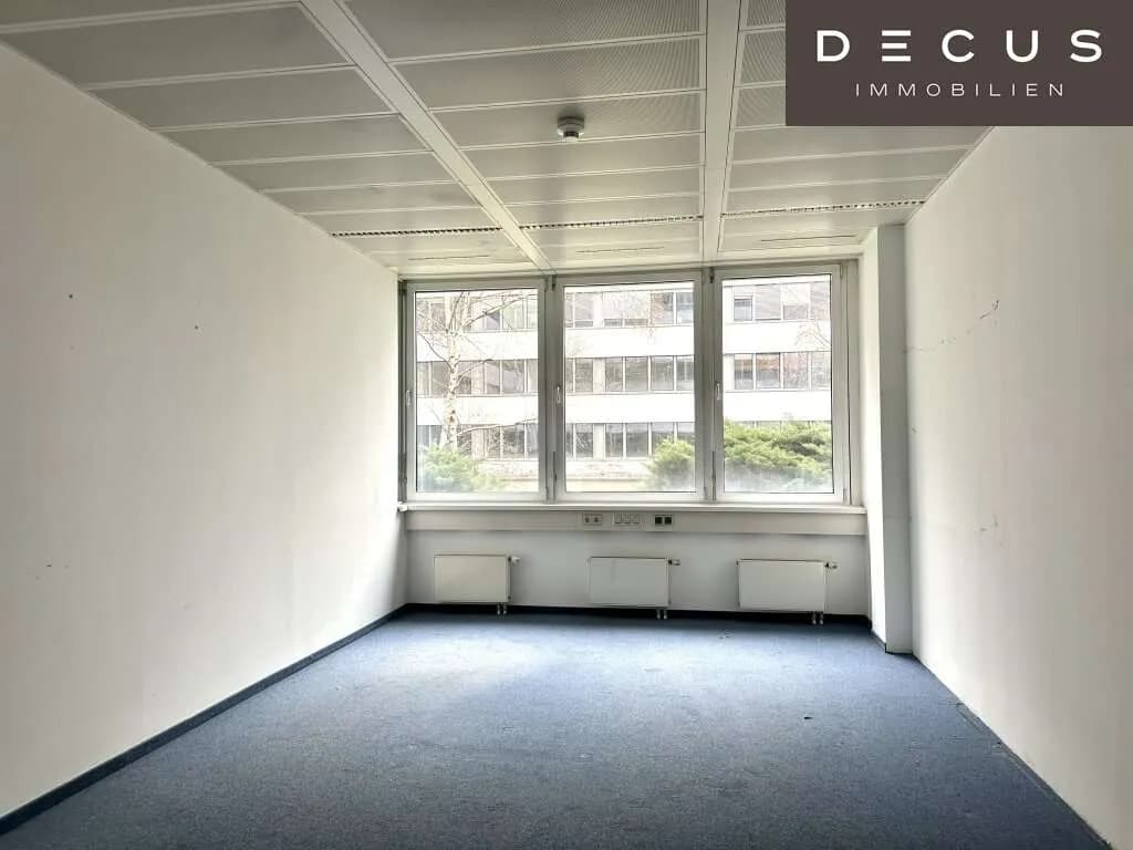 Gewerbeimmobilie mieten in Wien – 530 m², € 13 – Bild 16 von 21