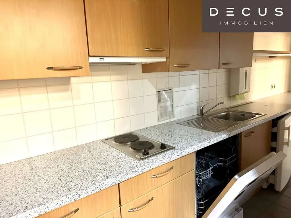Gewerbeimmobilie mieten in Wien – 530 m², € 13 – Bild 18 von 21