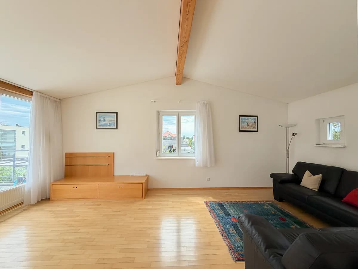 4-Zimmer-Wohnung kaufen in Bregenz – 100,25 m², € 498.500 – Bild 3 von 20