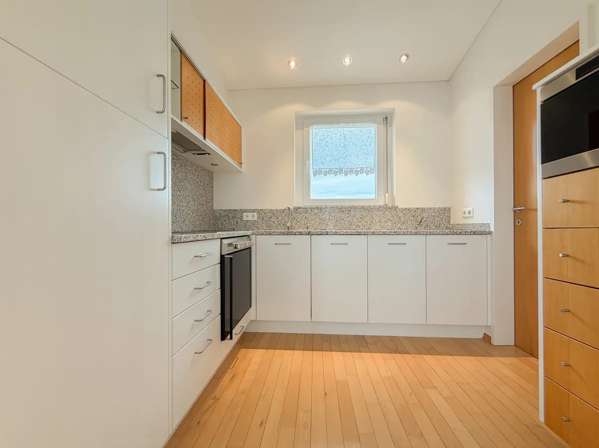 4-Zimmer-Wohnung kaufen in Bregenz – 100,25 m², € 498.500 – Bild 5 von 20