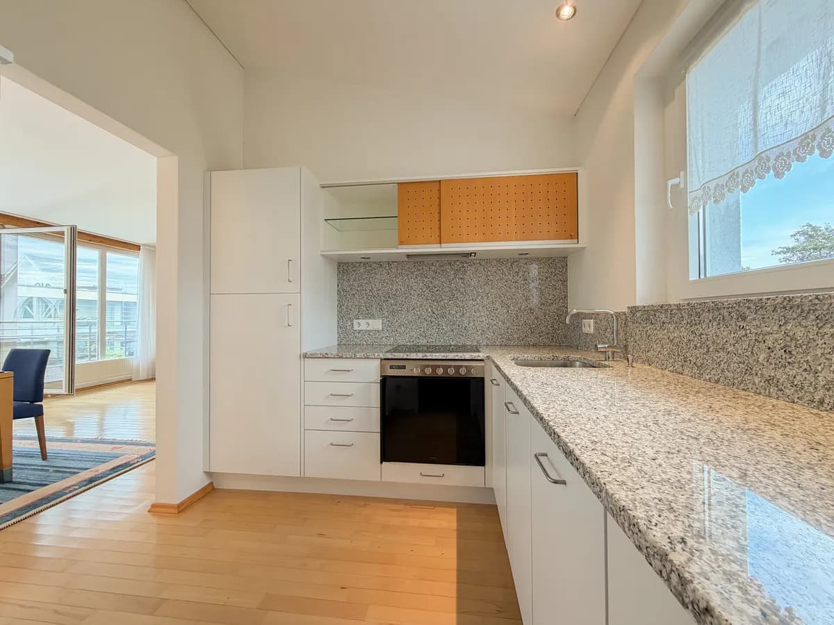4-Zimmer-Wohnung kaufen in Bregenz – 100,25 m², € 498.500 – Bild 6 von 20