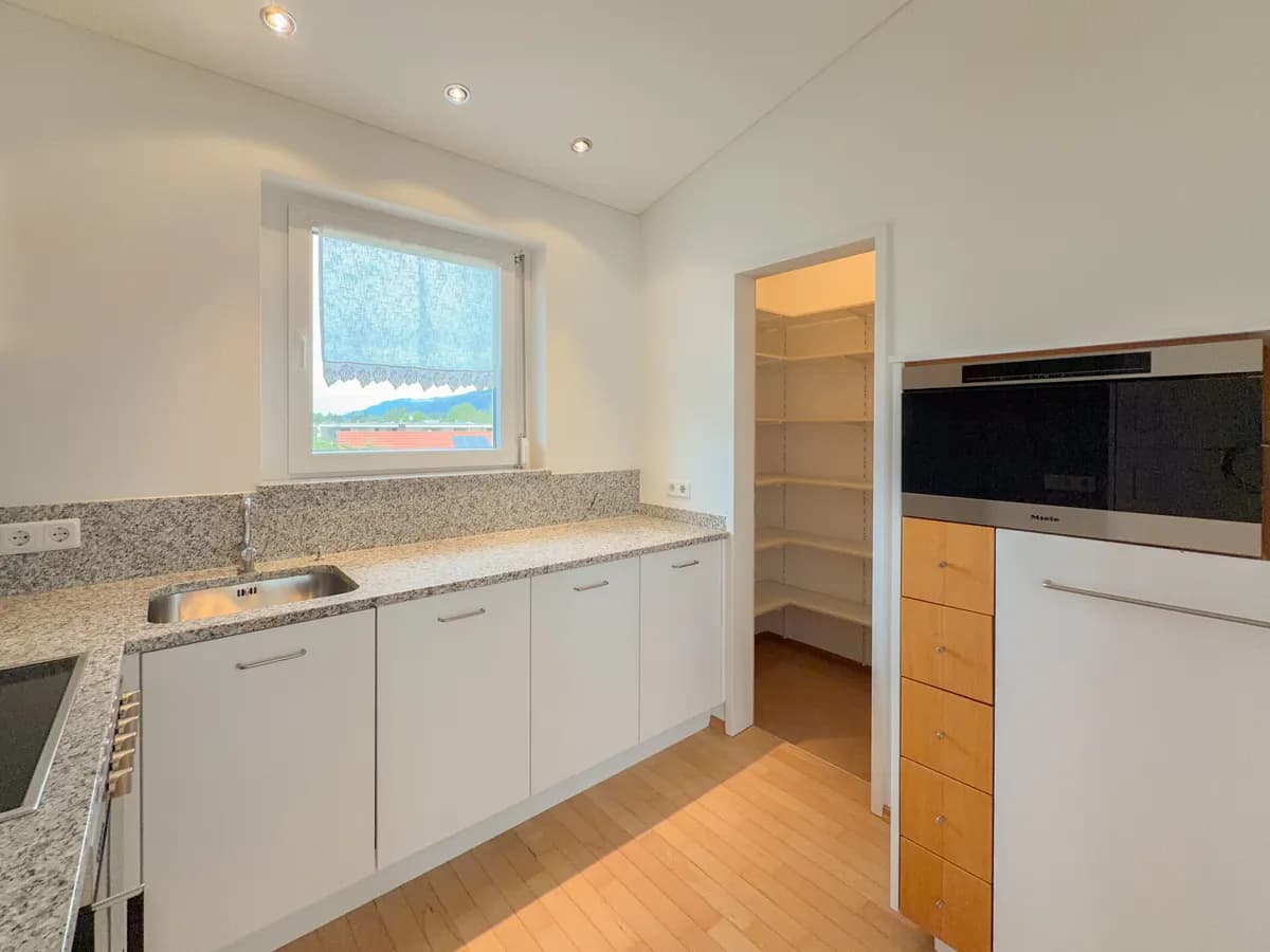 4-Zimmer-Wohnung kaufen in Bregenz – 100,25 m², € 498.500 – Bild 7 von 20