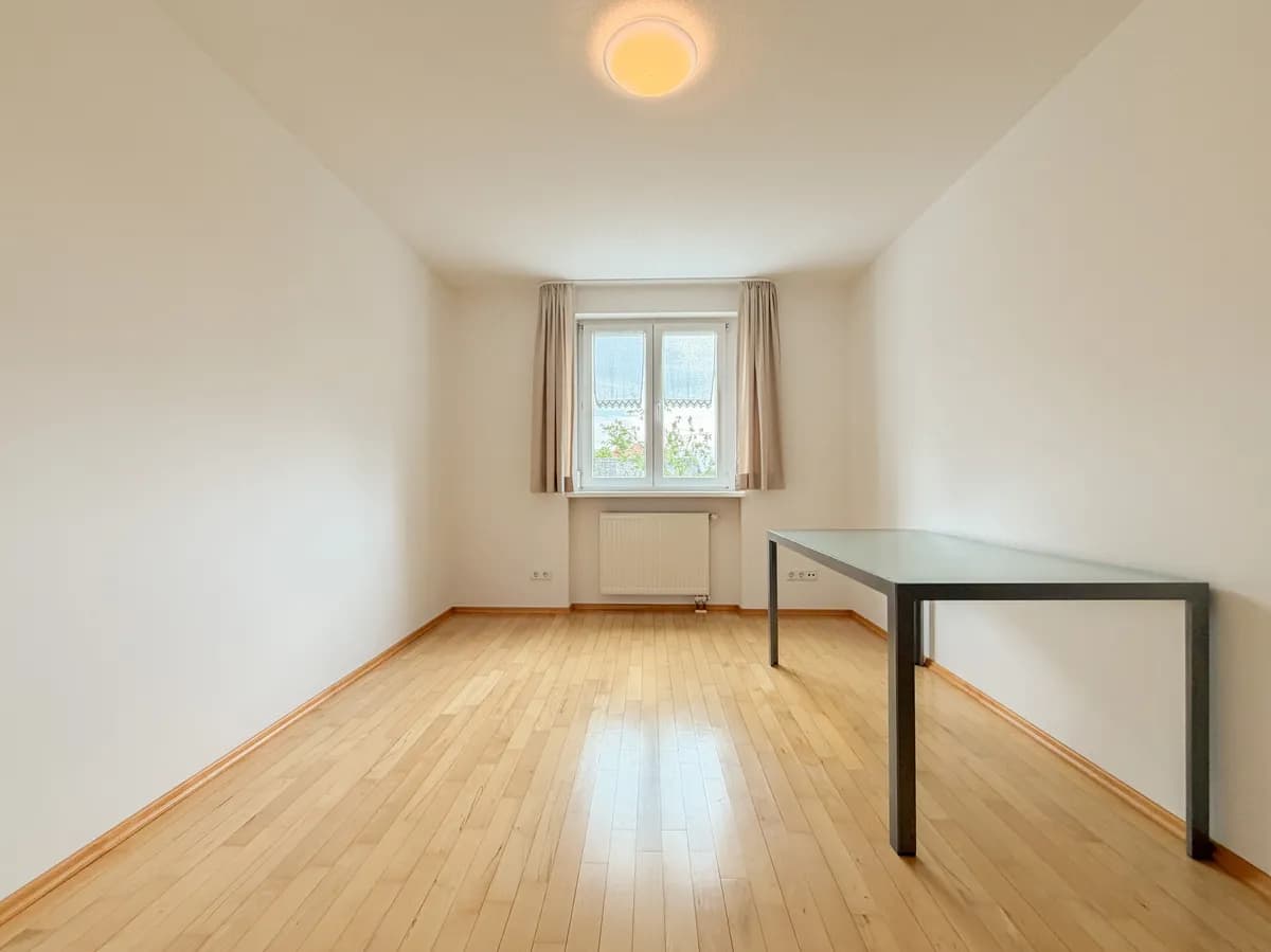 4-Zimmer-Wohnung kaufen in Bregenz – 100,25 m², € 498.500 – Bild 9 von 20