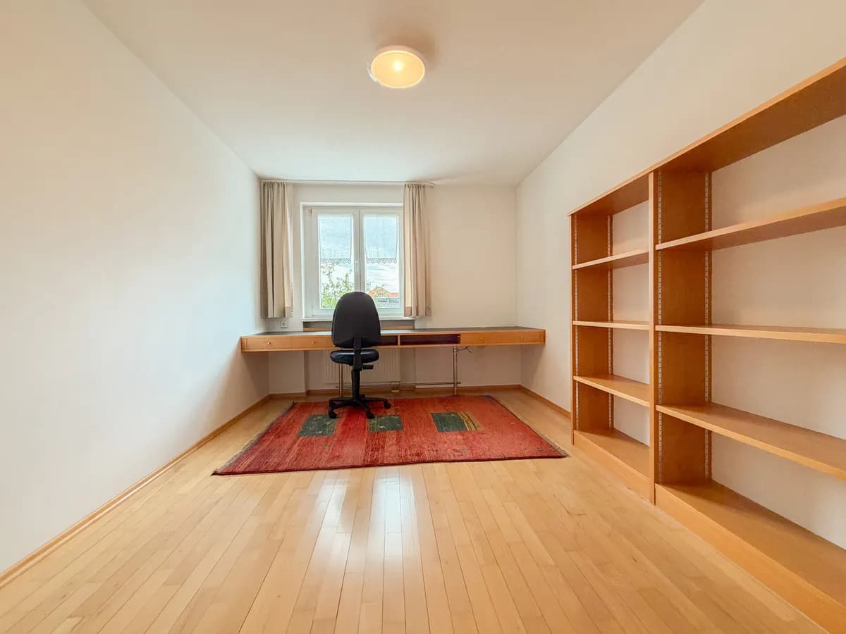 4-Zimmer-Wohnung kaufen in Bregenz – 100,25 m², € 498.500 – Bild 10 von 20