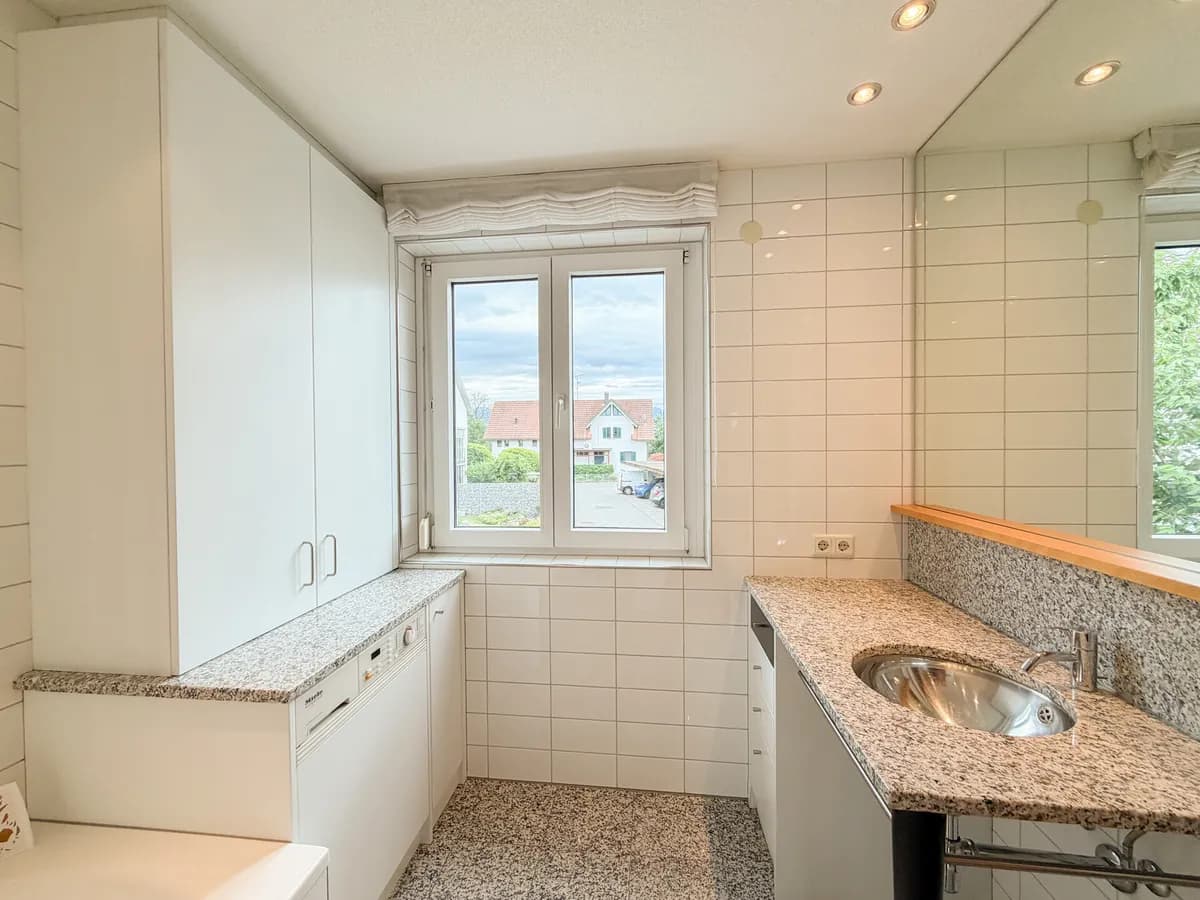 4-Zimmer-Wohnung kaufen in Bregenz – 100,25 m², € 498.500 – Bild 11 von 20
