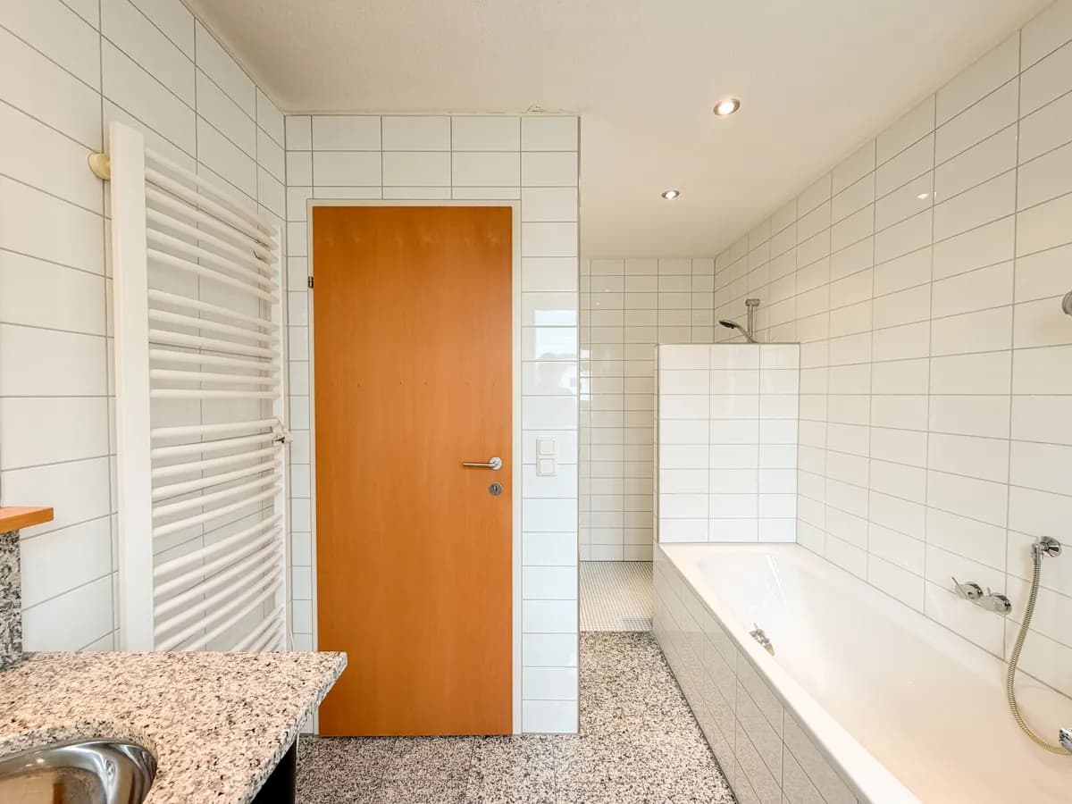 4-Zimmer-Wohnung kaufen in Bregenz – 100,25 m², € 498.500 – Bild 12 von 20