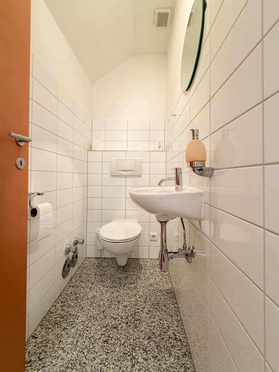 4-Zimmer-Wohnung kaufen in Bregenz – 100,25 m², € 498.500 – Bild 14 von 20
