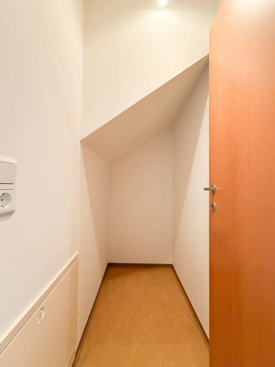 4-Zimmer-Wohnung kaufen in Bregenz – 100,25 m², € 498.500 – Bild 15 von 20