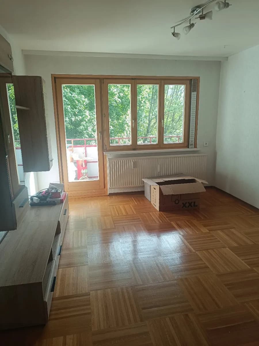 3-Zimmer-Wohnung mieten in Wien – 78 m², € 782 – Bild 1 von 8