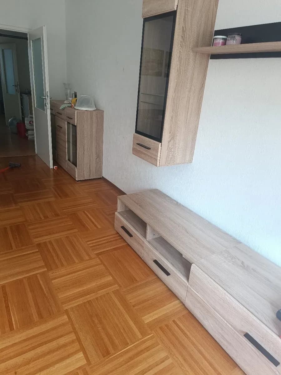 3-Zimmer-Wohnung mieten in Wien – 78 m², € 782 – Bild 3 von 8