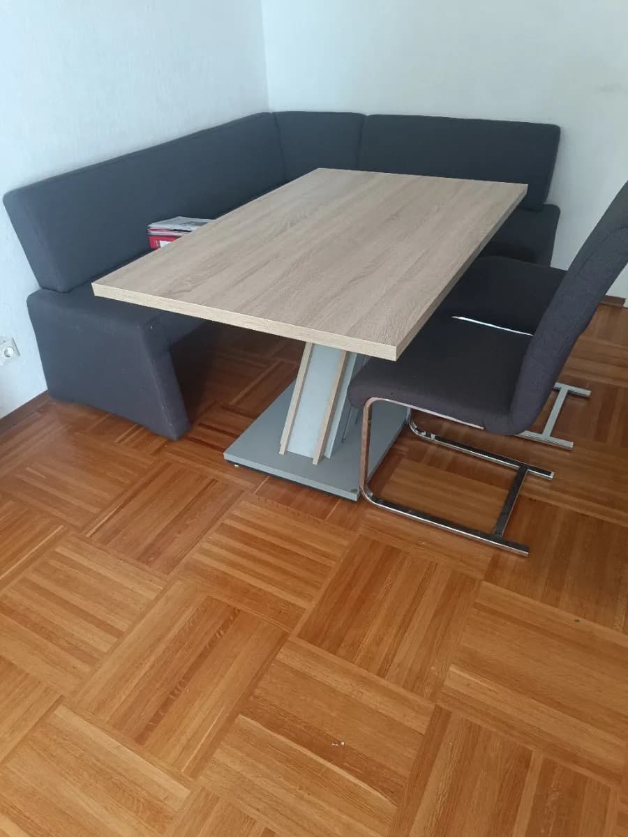 3-Zimmer-Wohnung mieten in Wien – 78 m², € 782 – Bild 4 von 8