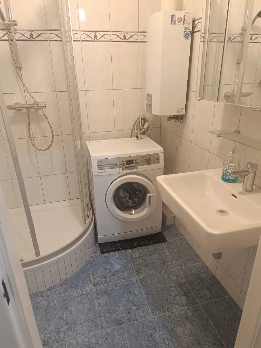 3-Zimmer-Wohnung mieten in Wien – 78 m², € 782 – Bild 5 von 8