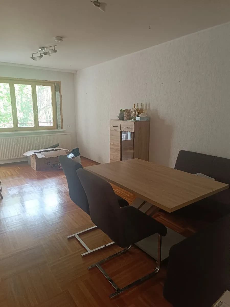 3-Zimmer-Wohnung mieten in Wien – 78 m², € 782 – Bild 6 von 8