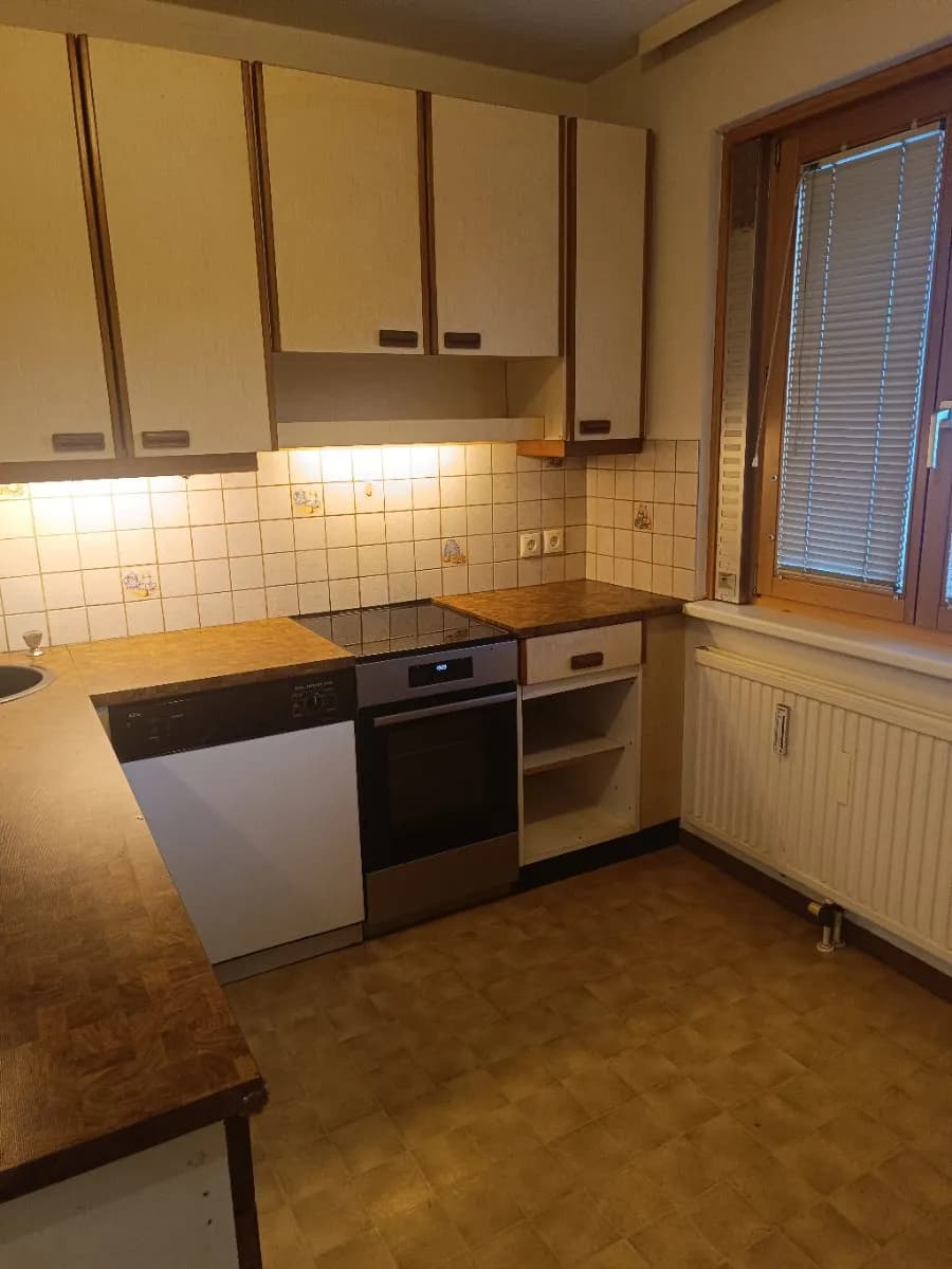 3-Zimmer-Wohnung mieten in Wien – 78 m², € 782 – Bild 7 von 8