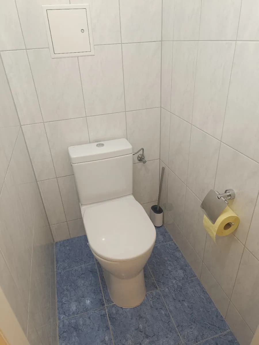 3-Zimmer-Wohnung mieten in Wien – 78 m², € 782 – Bild 8 von 8