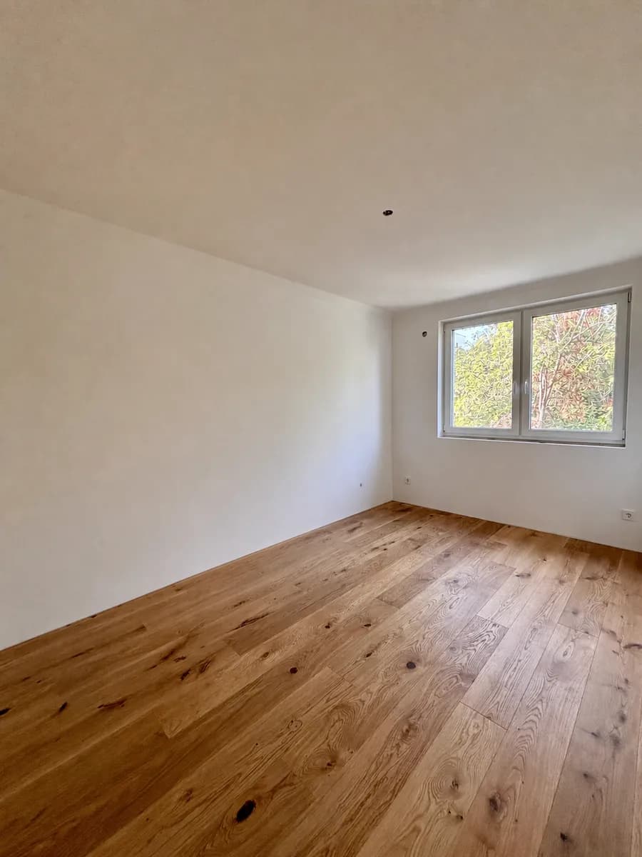 4-Zimmer-Wohnung mieten in Wien – 105 m², € 2.737 – Bild 4 von 10