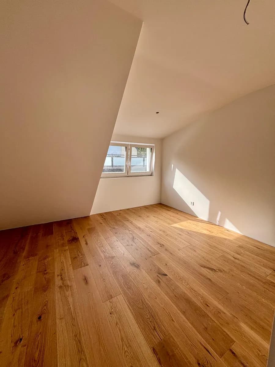 4-Zimmer-Wohnung mieten in Wien – 105 m², € 2.737 – Bild 5 von 10