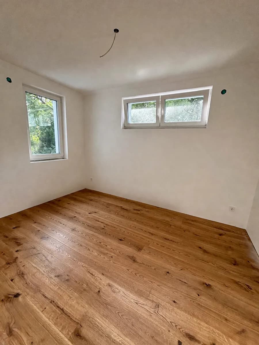 4-Zimmer-Wohnung mieten in Wien – 105 m², € 2.737 – Bild 6 von 10