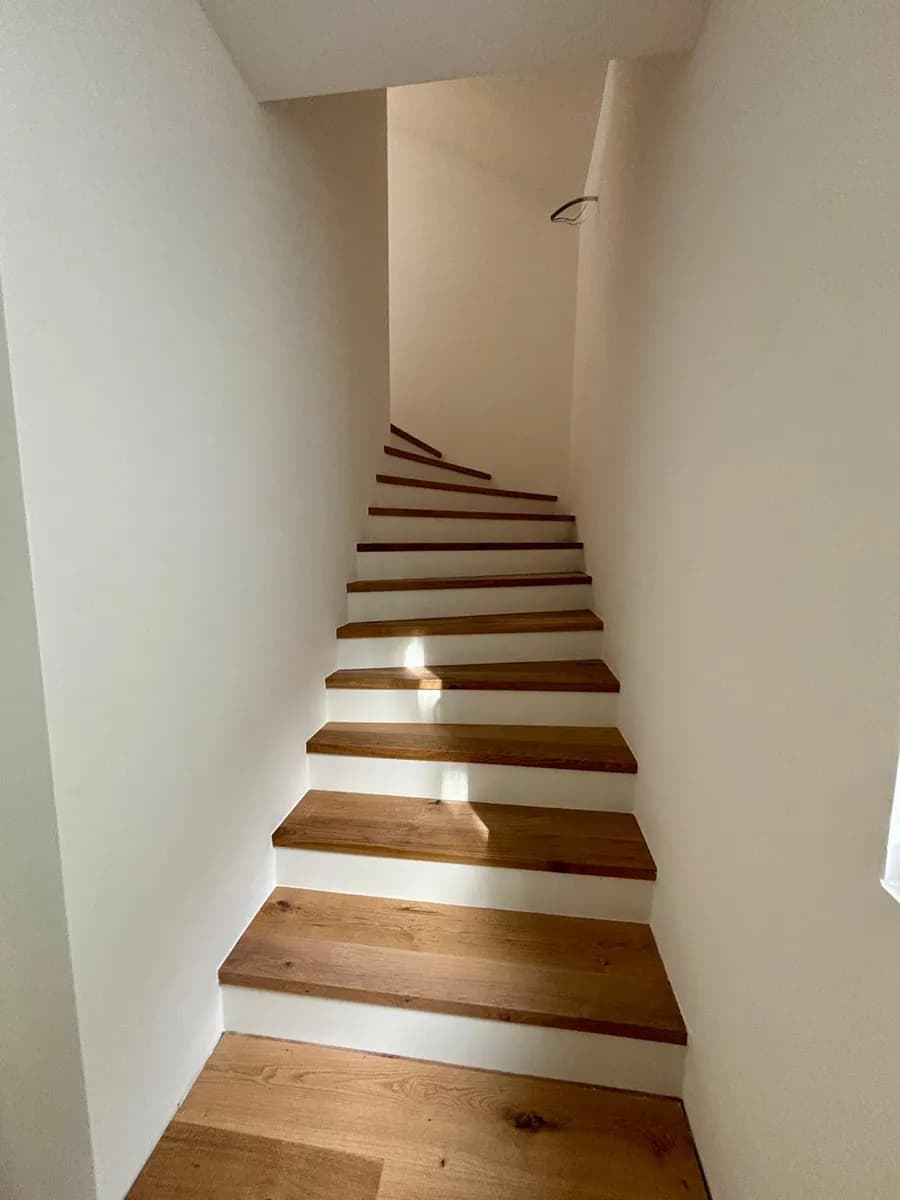 4-Zimmer-Wohnung mieten in Wien – 105 m², € 2.737 – Bild 7 von 10