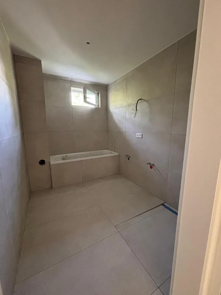 4-Zimmer-Wohnung mieten in Wien – 105 m², € 2.737 – Bild 8 von 10