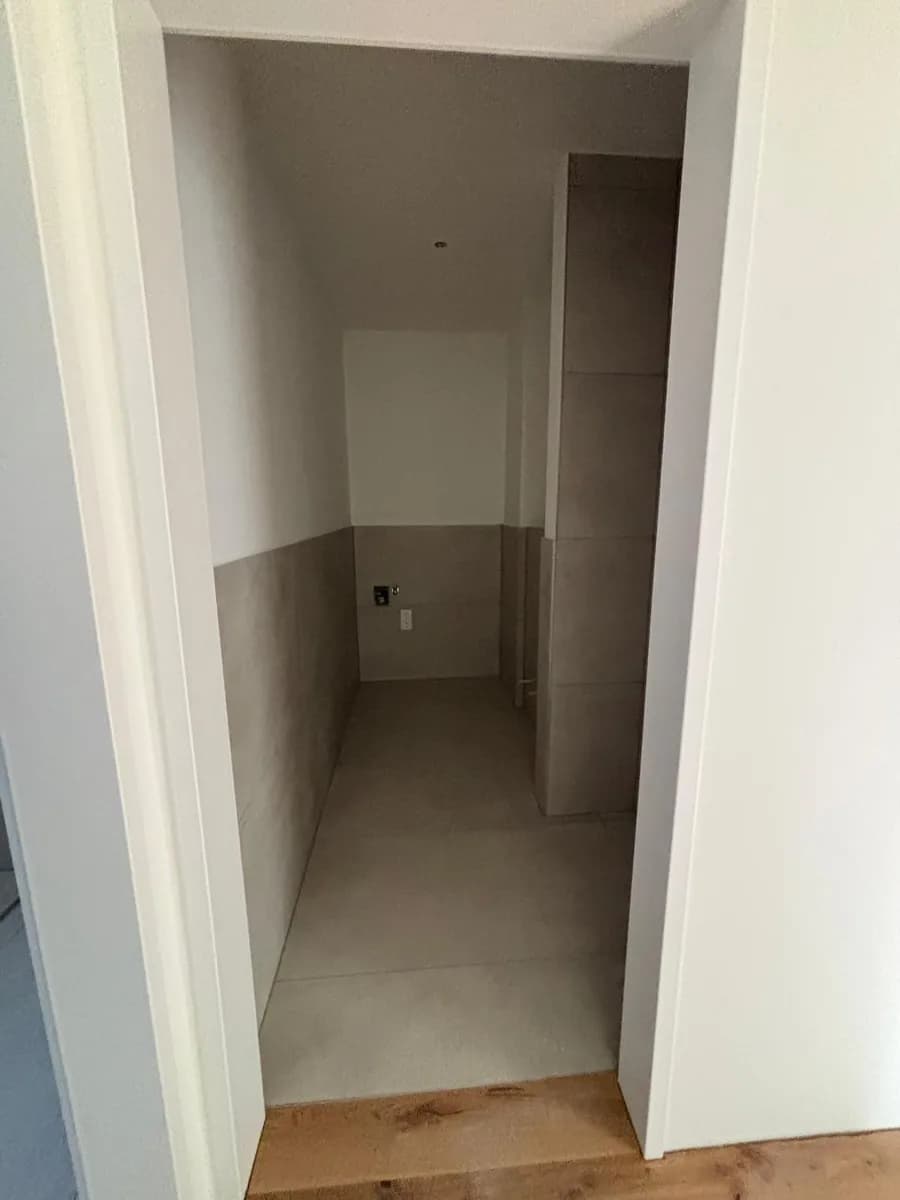4-Zimmer-Wohnung mieten in Wien – 105 m², € 2.737 – Bild 9 von 10