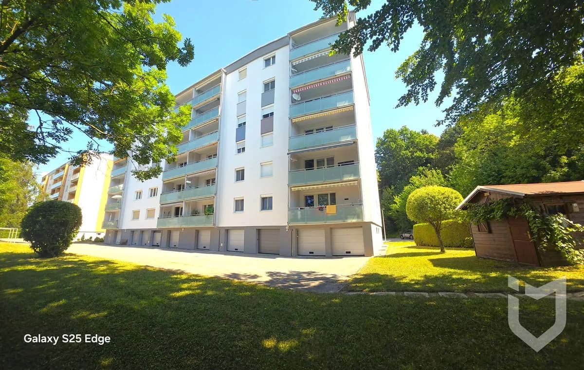 3-Zimmer-Wohnung kaufen in Grieskirchen – 94,61 m², € 270.000 – Bild 2 von 13