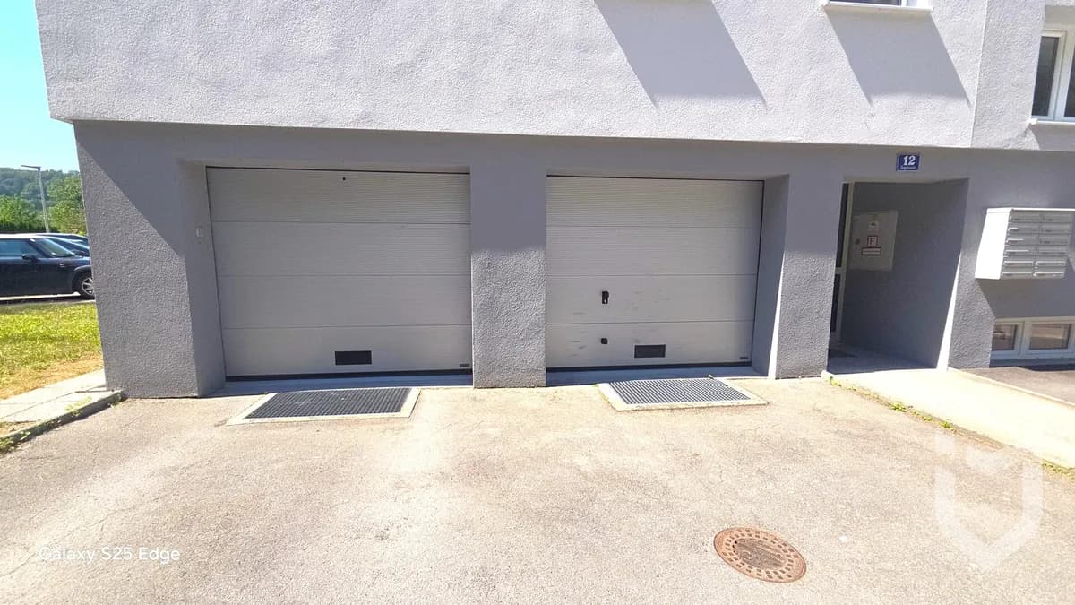 3-Zimmer-Wohnung kaufen in Grieskirchen – 94,61 m², € 270.000 – Bild 3 von 13