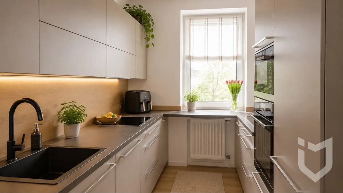 3-Zimmer-Wohnung kaufen in Grieskirchen – 94,61 m², € 270.000 – Bild 8 von 13