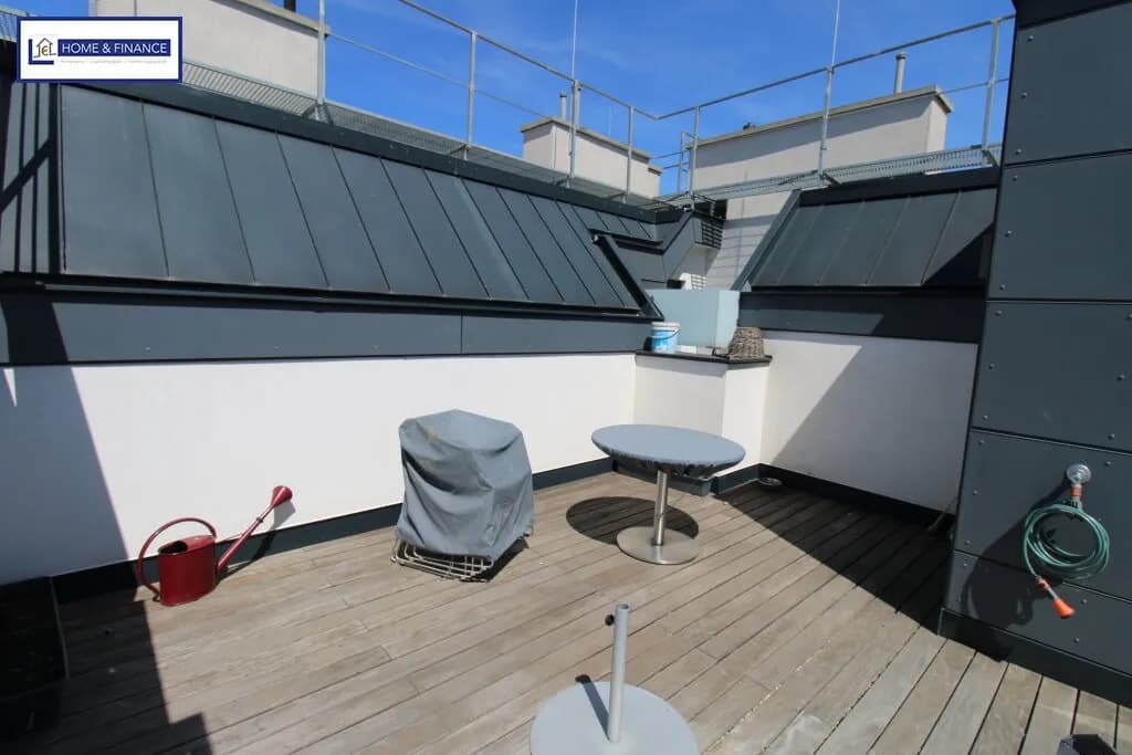 4-Zimmer-Wohnung kaufen in Wien – 161 m², € 1.580.000 – Bild 2 von 35