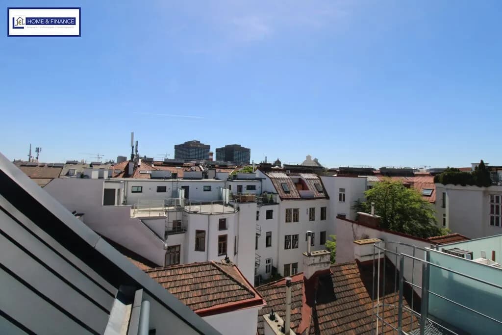4-Zimmer-Wohnung kaufen in Wien – 161 m², € 1.580.000 – Bild 4 von 35