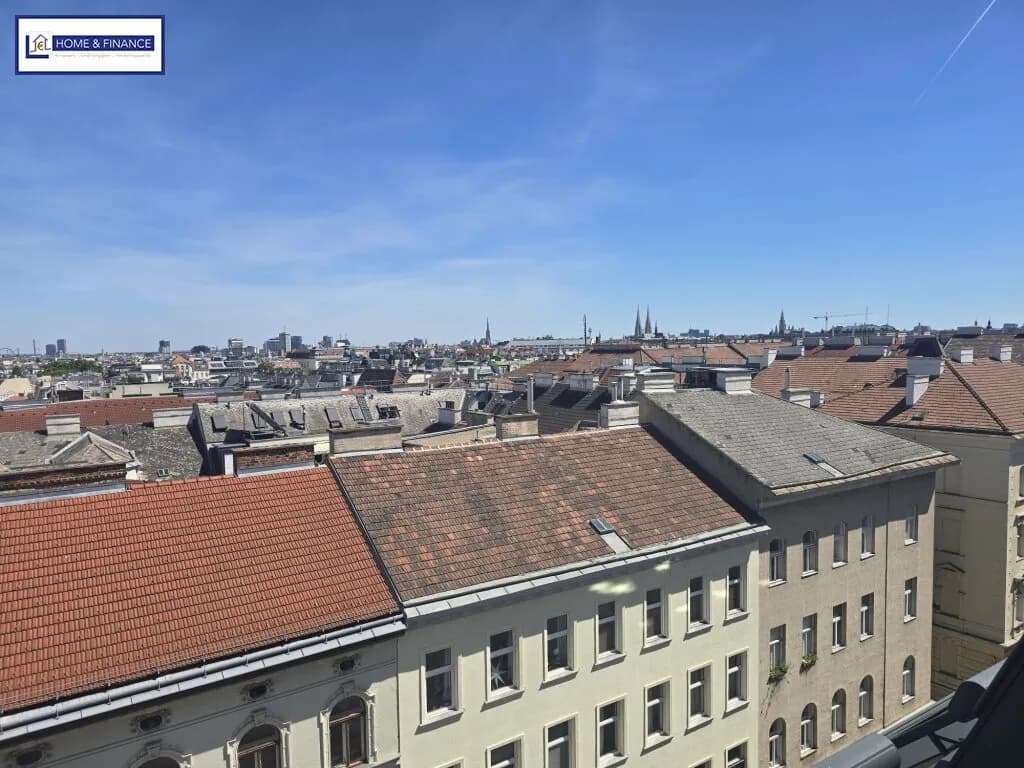 4-Zimmer-Wohnung kaufen in Wien – 161 m², € 1.580.000 – Bild 6 von 35