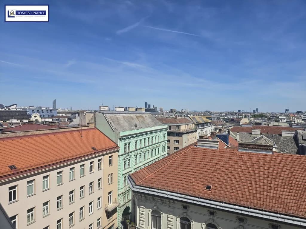 4-Zimmer-Wohnung kaufen in Wien – 161 m², € 1.580.000 – Bild 7 von 35